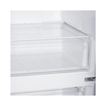 Kibernetik Kühlschrank rechts KG293